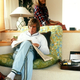 Image for article titled James Hunt Bedded 33 Flight Attendants In Two Weeks